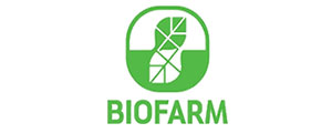 Biofarm
