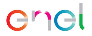 Enel