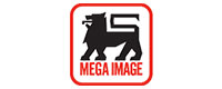 Megaimage