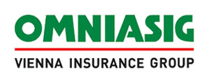 Omniasig