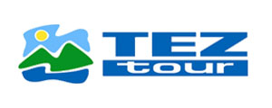 Tez tour